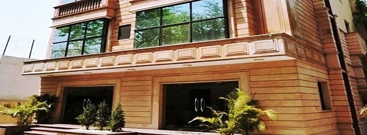 Emarald - Delhi 01.jpg